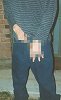 DamoParty1-damo2_3_thm.jpg (2380 bytes)